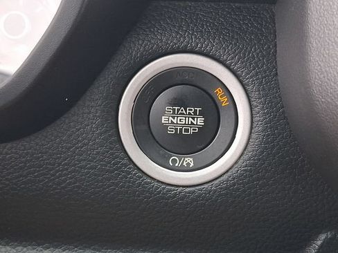 Used 2022 RAM 1500 Big Horn AWD/4WD image 29