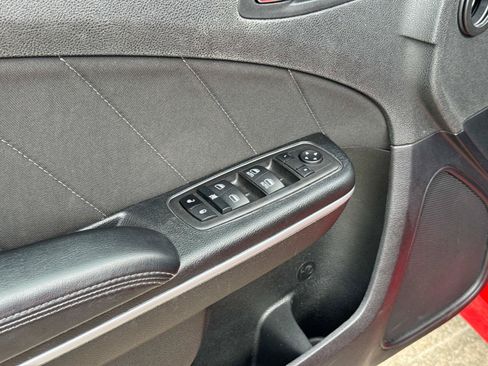 Certified 2023 Dodge Charger GT RWD image 17