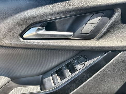 Certified 2025 Chevrolet Equinox LT w/ Convenience Package II FWD image 22