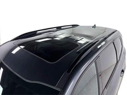 Used 2023 Kia Telluride AWD image 13