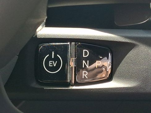 New 2026 Kia EV9 Wind AWD/4WD image 11