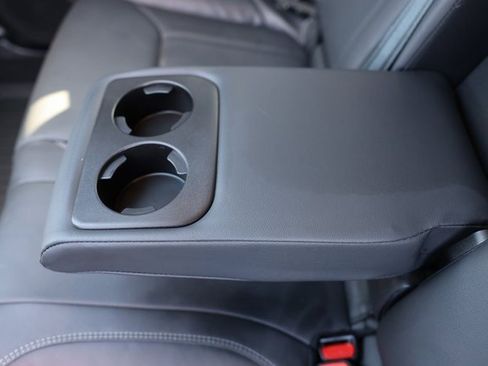 Used 2020 Subaru Forester Limited image 58