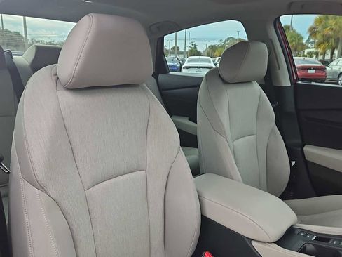 Certified 2025 Honda Accord SE image 25