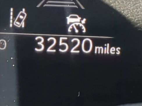 Used 2024 Lexus NX 250 FWD w/ Towing Package (2000 Lbs) image 11