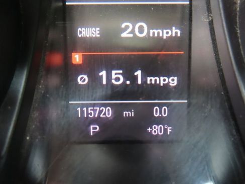 Used 2012 Audi A5 2.0T Premium Plus image 24