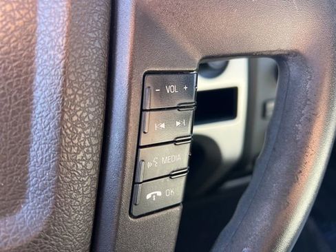 Used 2014 Ford F150 XLT image 15