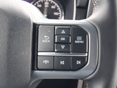 Used 2023 Ford F150 XLT w/ Equipment Group 302A High image 22