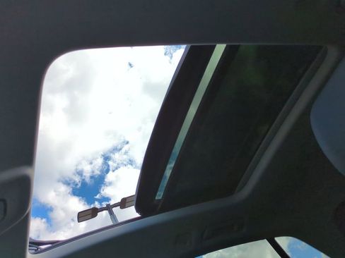 Used 2019 Audi Q8 Premium Plus w/ Premium Plus image 20