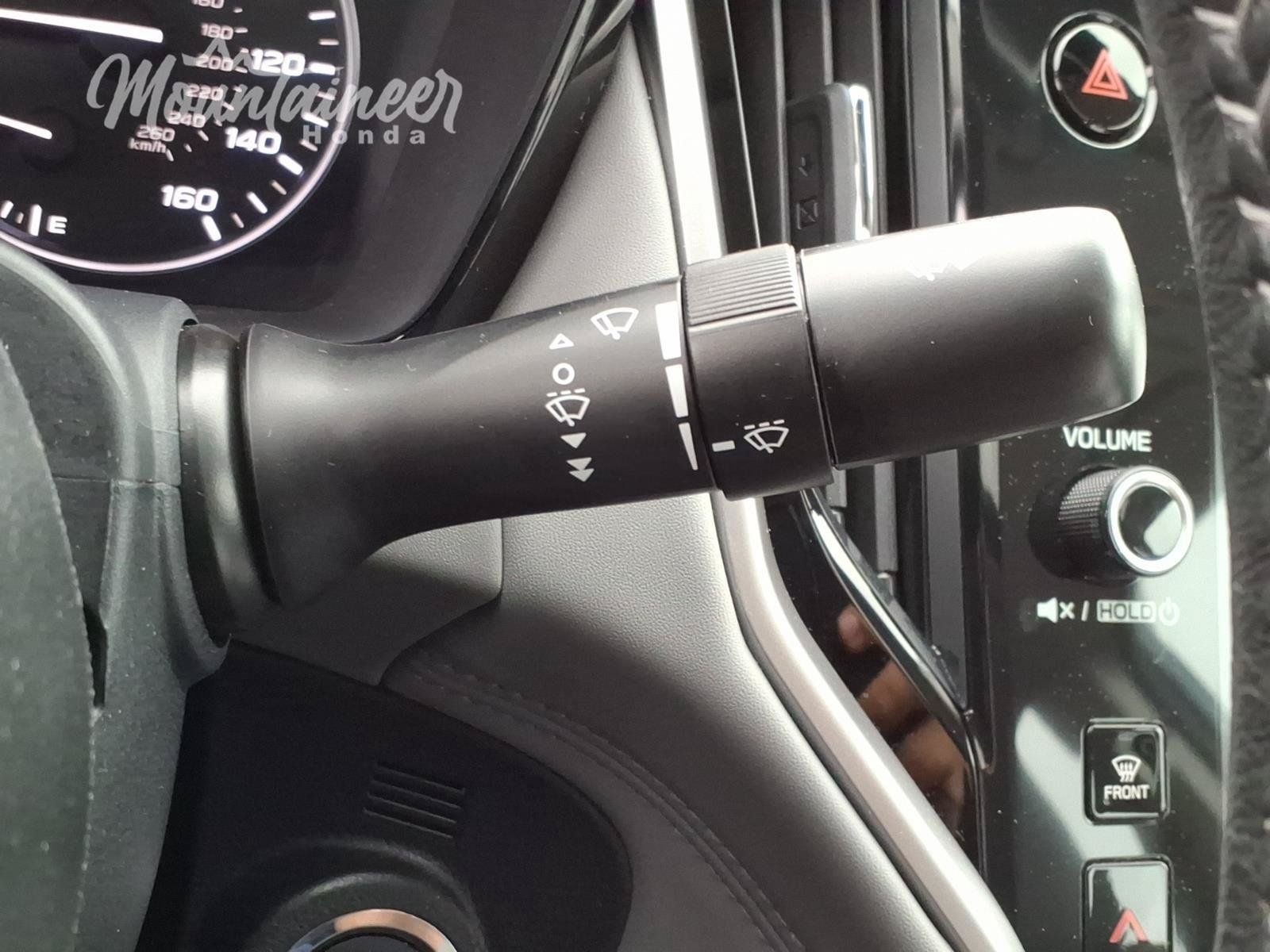Used 2024 Subaru Legacy Premium AWD/4WD image 33