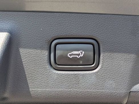 Used 2024 Hyundai Palisade SEL AWD/4WD image 33