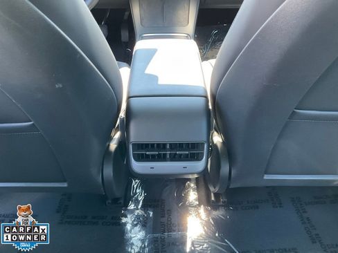 Used 2023 Tesla Model 3 Standard Range image 35