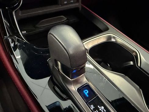 Used 2024 Lexus NX 350 AWD w/ Cold Area Package image 32