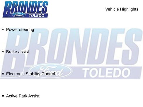 Used 2015 Ford F150 Platinum w/ Equipment Group 701A Luxury AWD/4WD image 30