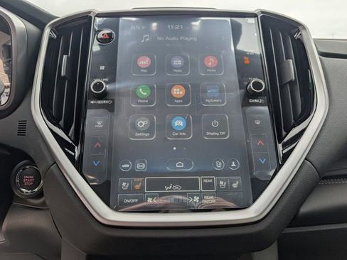 New 2026 Subaru Ascent Touring AWD/4WD image 13