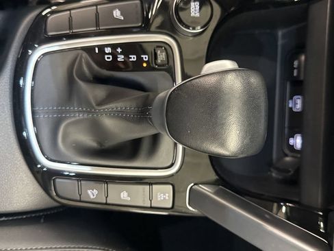Certified 2023 Kia Seltos S AWD/4WD image 22