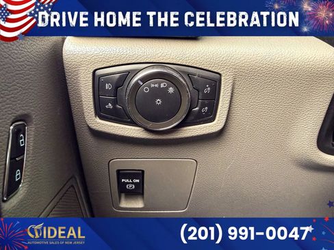 Used 2020 Ford F150 XL w/ Equipment Group 101A Mid RWD image 31