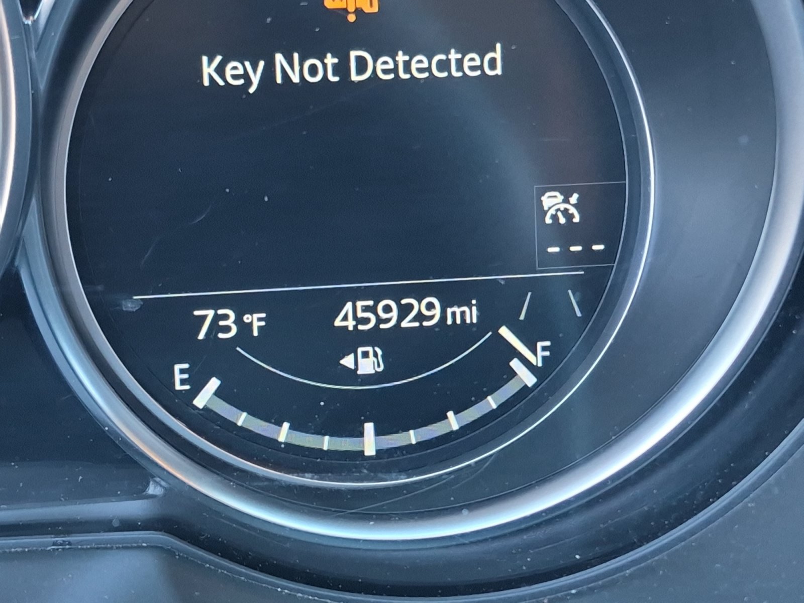 Used 2025 MAZDA CX-5 Carbon Edition AWD/4WD image 27