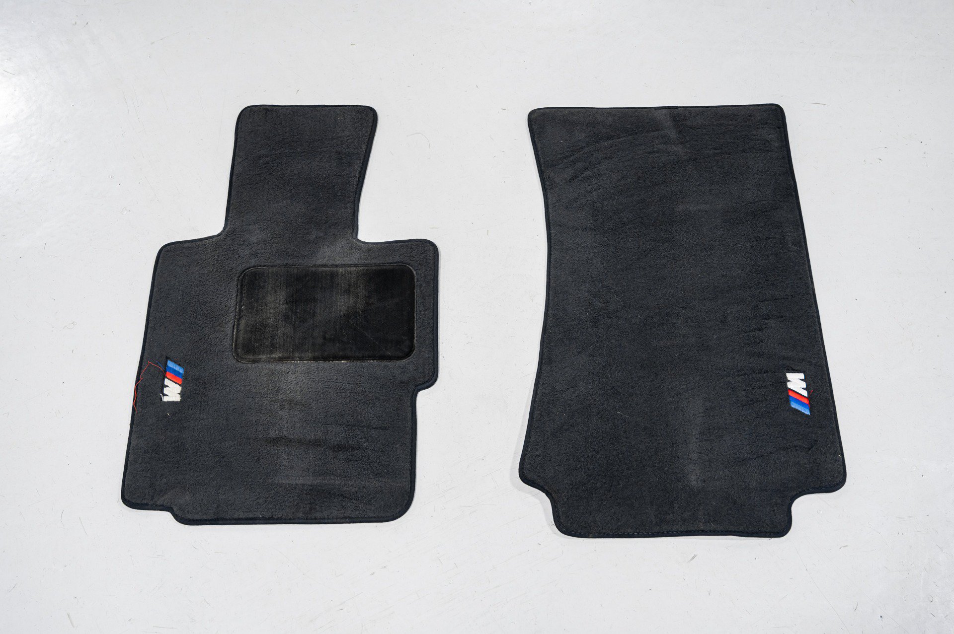 Used 1998 BMW M Roadster RWD image 29