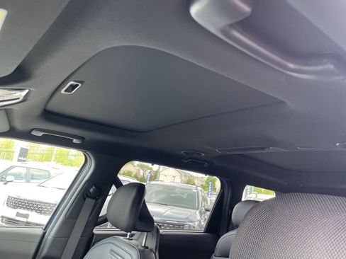 New 2027 Kia Telluride SX X-Line AWD/4WD image 12