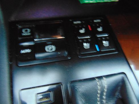 Used 2017 Lexus RX 350 AWD image 11