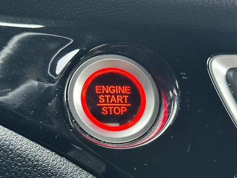 Used 2023 Honda Passport Elite image 21