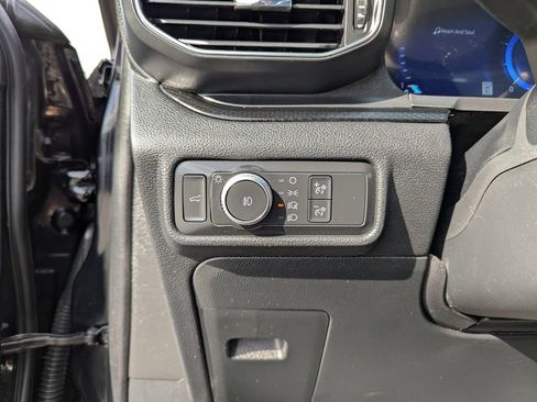 Used 2020 Ford Explorer ST AWD/4WD image 14