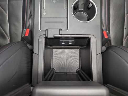 Certified 2025 Acura MDX A-Spec image 22