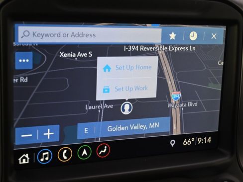 Used 2019 GMC Sierra 1500 Denali image 31