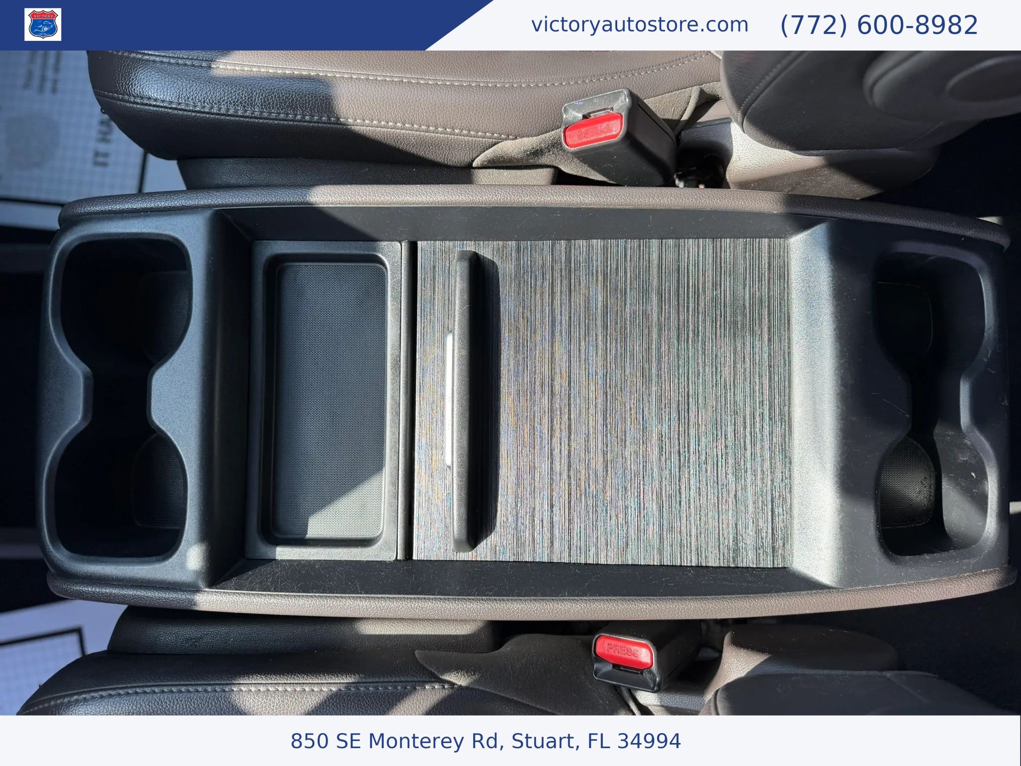 Used 2019 Honda Odyssey EX-L image 42