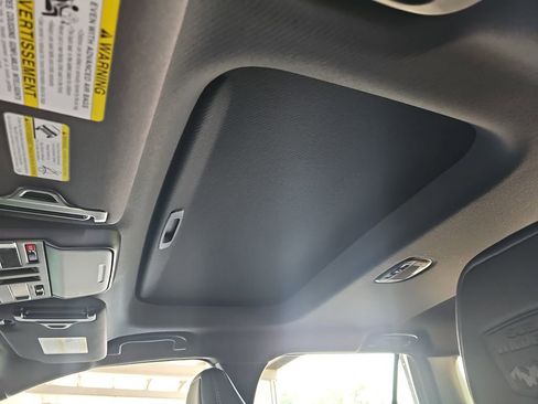 New 2026 Subaru Outback Wilderness AWD/4WD image 31