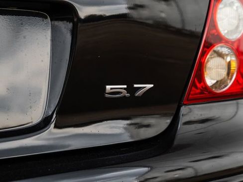 Used 2004 Pontiac GTO 1-Owner image 26