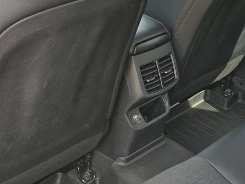 Used 2023 Kia Seltos S FWD image 36