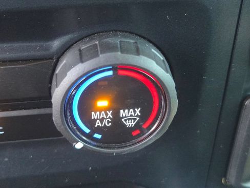 Used 2023 Ford F150 XL w/ STX Appearance Package RWD image 26