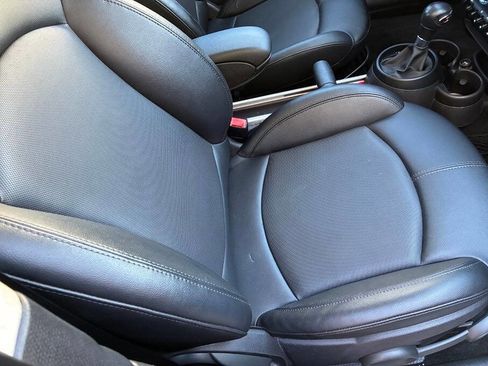 Used 2016 MINI Cooper Countryman S FWD image 28