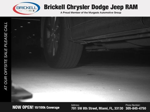 Used 2024 MAZDA CX-5 AWD 2.5 S w/ Select Package image 7