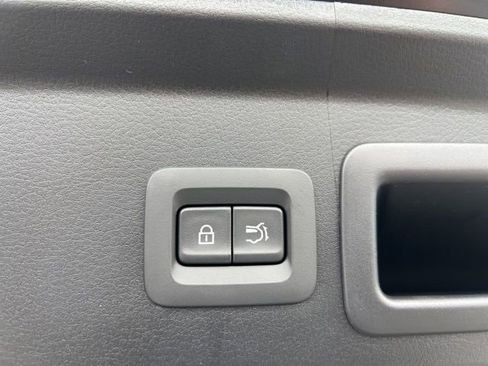 New 2026 MAZDA CX-30 2.5 Turbo w/ Premium Plus Pkg image 30