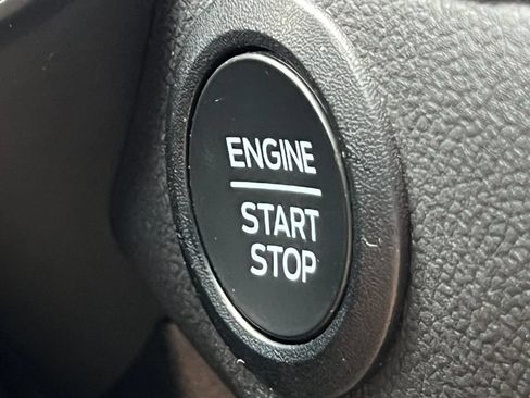 Certified 2023 Ford Escape Active AWD/4WD image 26