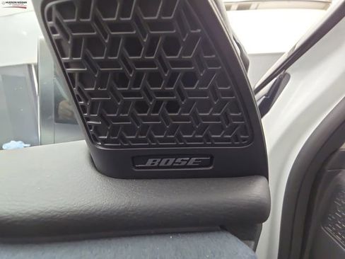 Used 2023 Nissan Ariya image 46