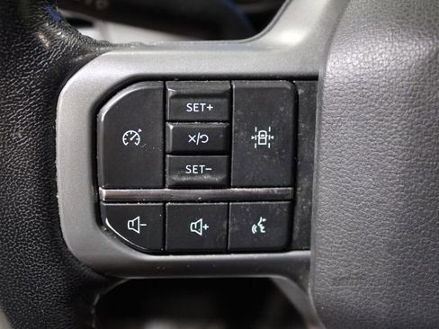 Used 2021 Ford F150 XLT w/ Equipment Group 301A Mid image 33