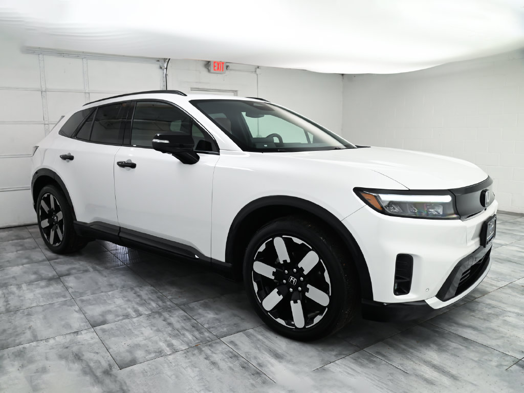 Used 2024 Honda Prologue Elite image 3