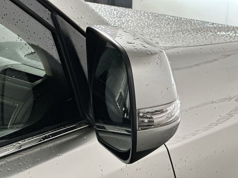 Used 2023 Lexus GX 460 Premium image 10