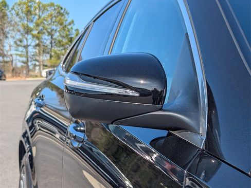 Used 2024 Mercedes-Benz GLE 53 AMG 4MATIC Coupe image 12