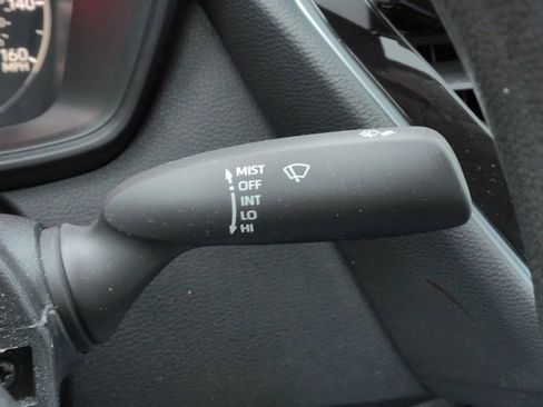 Certified 2023 Toyota Corolla LE image 8