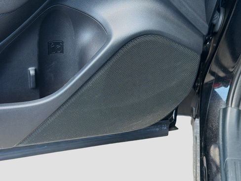 Certified 2023 Subaru Forester Premium image 23