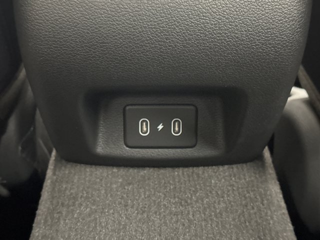 Used 2026 Hyundai Sonata SEL AWD/4WD image 19