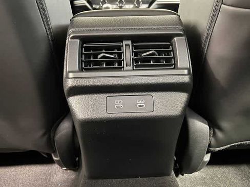 Used 2025 Honda Accord Touring image 30