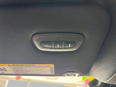 New 2026 Jeep Cherokee Limited AWD/4WD image 12
