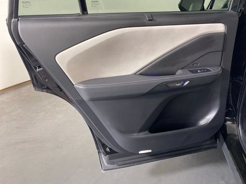 Used 2026 Lexus TX 350 AWD w/ Technology Package image 28
