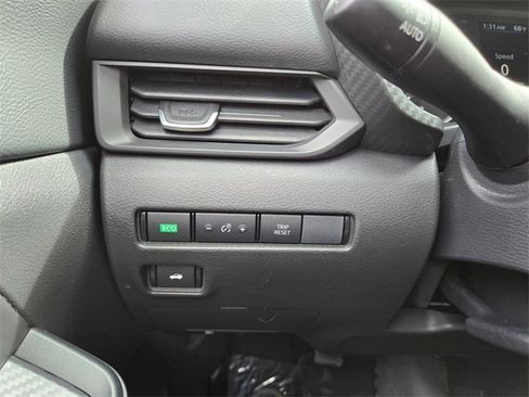 New 2025 Nissan Sentra S image 22