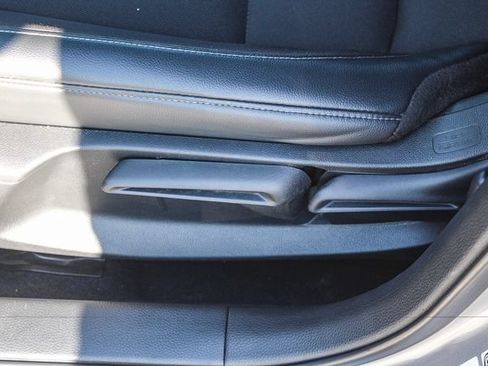 Used 2022 Honda Civic Sport image 29